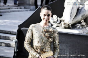 A27I3192ELLIE-SAAB-PARIS-FW-2025-300x200 PFW 2025: Elie Saab in “Power, Play and Pleasure”