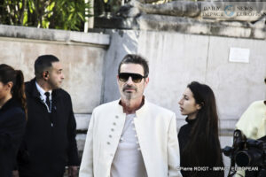 A27I3222ELLIE-SAAB-PARIS-FW-2025-300x200 PFW 2025: Elie Saab in “Power, Play and Pleasure”