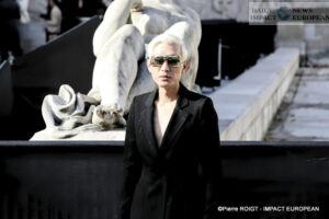 A27I3238ELLIE-SAAB-PARIS-FW-2025-300x200 PFW 2025: Elie Saab in “Power, Play and Pleasure”