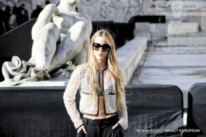 A27I3252ELLIE-SAAB-PARIS-FW-2025-1-300x200 PFW 2025: Elie Saab in “Power, Play and Pleasure”