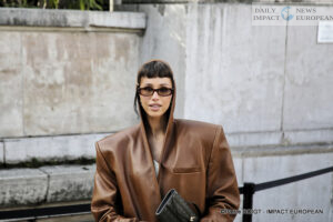 A27I3258ELLIE-SAAB-PARIS-FW-2025-300x200 PFW 2025: Elie Saab in “Power, Play and Pleasure”