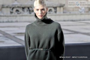 A27I3298ELLIE-SAAB-PARIS-FW-2025-300x200 PFW 2025: Elie Saab in “Power, Play and Pleasure”