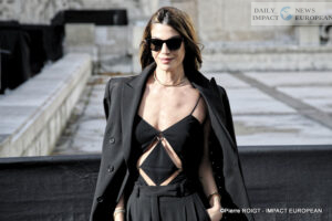 A27I3309ELLIE-SAAB-PARIS-FW-2025-300x200 PFW 2025: Elie Saab in “Power, Play and Pleasure”