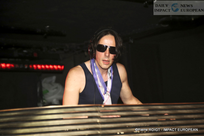 A27I4487Revue-George George Magazine – A New Voice in Culture: The Birth of an Independent Review