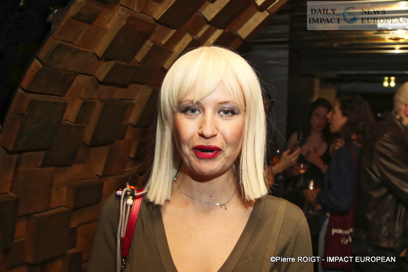 A27I4489Revue-George George Magazine – A New Voice in Culture: The Birth of an Independent Review