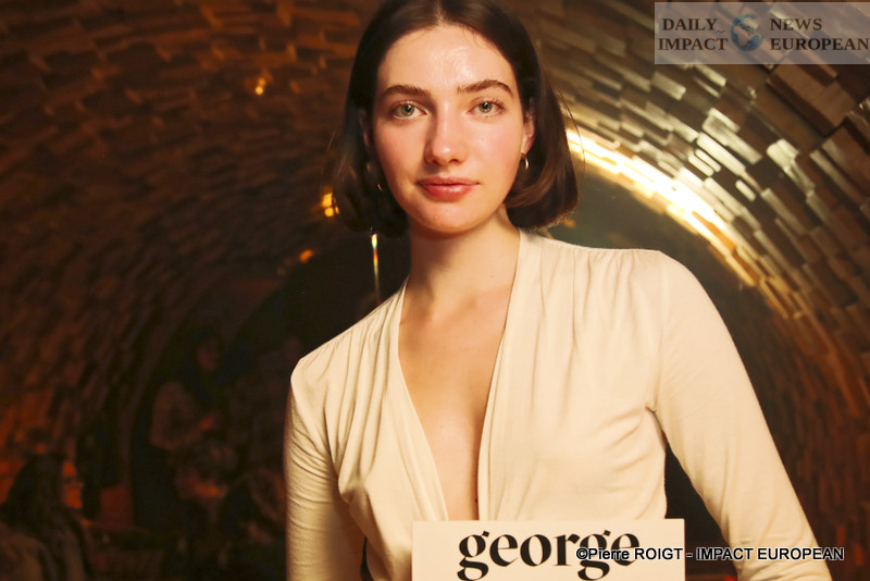 A27I4551Revue-George George Magazine – A New Voice in Culture: The Birth of an Independent Review