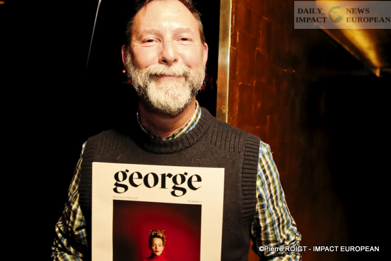 A27I4558Revue-George George Magazine – A New Voice in Culture: The Birth of an Independent Review