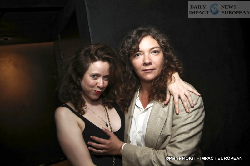 A27I4586Revue-George George Magazine – A New Voice in Culture: The Birth of an Independent Review