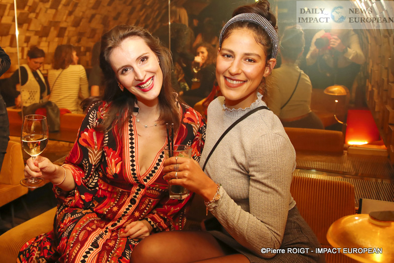 A27I4591Revue-George George Magazine – A New Voice in Culture: The Birth of an Independent Review