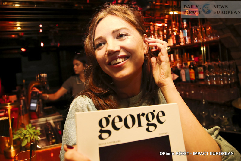 A27I4597Revue-George George Magazine – A New Voice in Culture: The Birth of an Independent Review