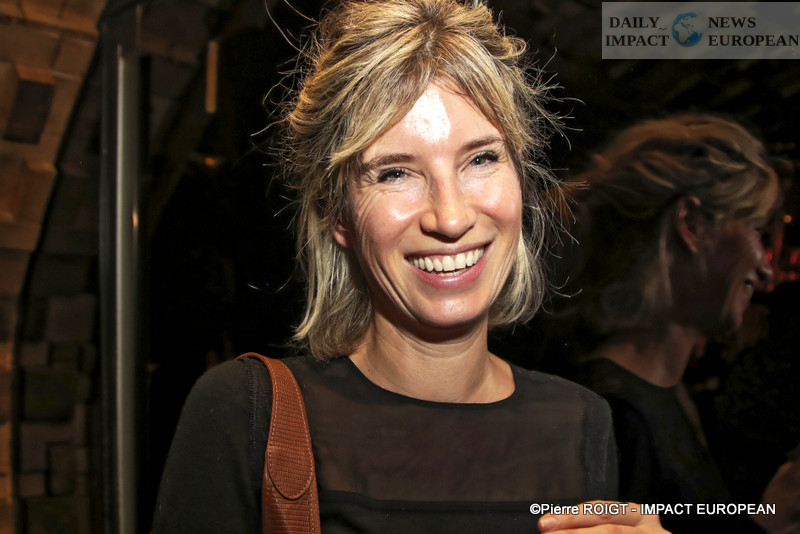 A27I4612Revue-George George Magazine – A New Voice in Culture: The Birth of an Independent Review