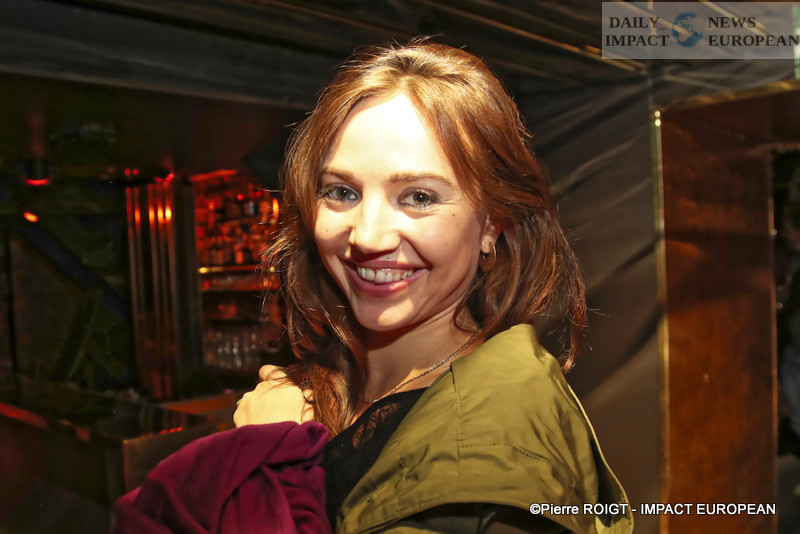 A27I4623Revue-George George Magazine – A New Voice in Culture: The Birth of an Independent Review