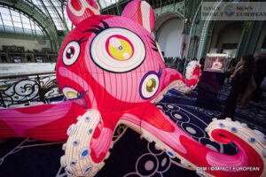 Art-Basel-2025-0001-300x200 Art Basel Paris 2025: The Grand Breath of Contemporary Art