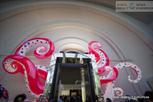 Art-Basel-2025-0002-300x200 Art Basel Paris 2025: The Grand Breath of Contemporary Art