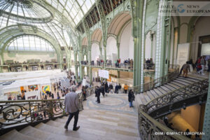 Art-Basel-2025-0003-300x200 Art Basel Paris 2025: The Grand Breath of Contemporary Art