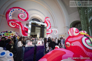 Art-Basel-2025-0005-300x200 Art Basel Paris 2025: The Grand Breath of Contemporary Art