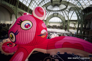 Art-Basel-2025-0006-300x200 Art Basel Paris 2025: The Grand Breath of Contemporary Art