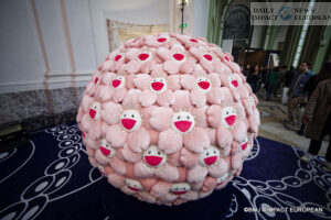 Art-Basel-2025-0007-300x200 Art Basel Paris 2025: The Grand Breath of Contemporary Art