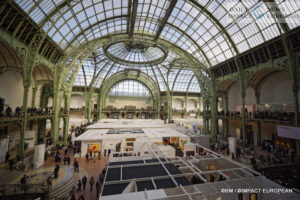 Art-Basel-2025-0008-300x200 Art Basel Paris 2025: The Grand Breath of Contemporary Art