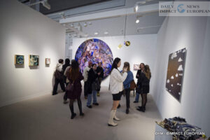 Art-Basel-2025-0010-300x200 Art Basel Paris 2025: The Grand Breath of Contemporary Art