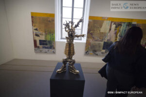 Art-Basel-2025-0011-300x200 Art Basel Paris 2025: The Grand Breath of Contemporary Art