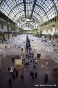 Art-Basel-2025-0013-200x300 Art Basel Paris 2025: The Grand Breath of Contemporary Art