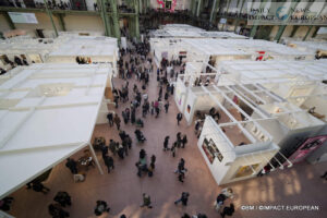 Art-Basel-2025-0016-300x200 Art Basel Paris 2025: The Grand Breath of Contemporary Art