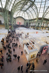 Art-Basel-2025-0017-200x300 Art Basel Paris 2025: The Grand Breath of Contemporary Art