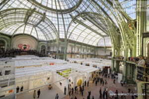 Art-Basel-2025-0018-300x200 Art Basel Paris 2025: The Grand Breath of Contemporary Art