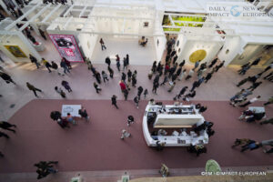 Art-Basel-2025-0020-300x200 Art Basel Paris 2025: The Grand Breath of Contemporary Art