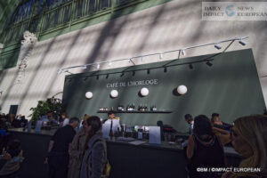 Art-Basel-2025-0021-300x200 Art Basel Paris 2025: The Grand Breath of Contemporary Art