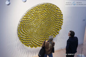 Art-Basel-2025-0022-300x200 Art Basel Paris 2025: The Grand Breath of Contemporary Art