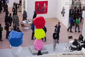 Art-Basel-2025-0024-300x200 Art Basel Paris 2025: The Grand Breath of Contemporary Art