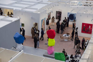 Art-Basel-2025-0025-300x200 Art Basel Paris 2025: The Grand Breath of Contemporary Art