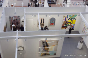 Art-Basel-2025-0026-300x200 Art Basel Paris 2025: The Grand Breath of Contemporary Art