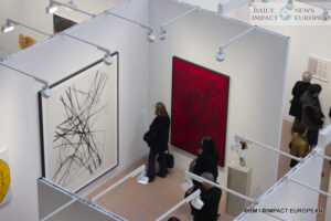 Art-Basel-2025-0032-300x200 Art Basel Paris 2025: The Grand Breath of Contemporary Art