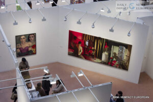 Art-Basel-2025-0033-300x200 Art Basel Paris 2025: The Grand Breath of Contemporary Art