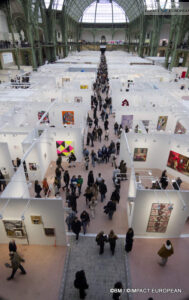 Art-Basel-2025-0034-189x300 Art Basel Paris 2025: The Grand Breath of Contemporary Art