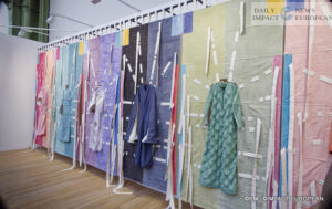 Art-Basel-2025-0035-300x189 Art Basel Paris 2025: The Grand Breath of Contemporary Art