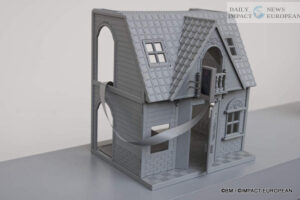 Art-Basel-2025-0036-300x200 Art Basel Paris 2025: The Grand Breath of Contemporary Art