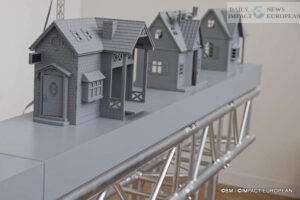 Art-Basel-2025-0037-300x200 Art Basel Paris 2025: The Grand Breath of Contemporary Art