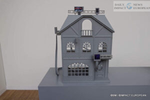 Art-Basel-2025-0038-300x200 Art Basel Paris 2025: The Grand Breath of Contemporary Art