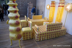 Art-Basel-2025-0039-300x200 Art Basel Paris 2025: The Grand Breath of Contemporary Art