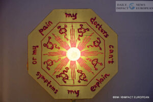 Art-Basel-2025-0040-300x200 Art Basel Paris 2025: The Grand Breath of Contemporary Art