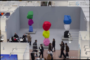 Art-Basel-2025-0041-300x202 Art Basel Paris 2025: The Grand Breath of Contemporary Art