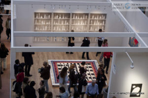 Art-Basel-2025-0043-300x200 Art Basel Paris 2025: The Grand Breath of Contemporary Art