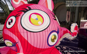 Art-Basel-2025-0046-300x189 Art Basel Paris 2025: The Grand Breath of Contemporary Art