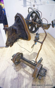 Art-Basel-2025-0047-188x300 Art Basel Paris 2025: The Grand Breath of Contemporary Art