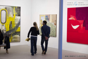 Art-Basel-2025-0048-300x200 Art Basel Paris 2025: The Grand Breath of Contemporary Art