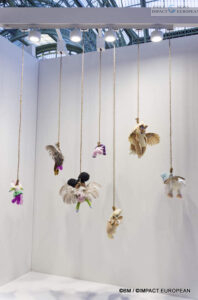 Art-Basel-2025-0051-198x300 Art Basel Paris 2025: The Grand Breath of Contemporary Art